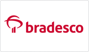Bradesco