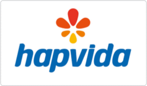 Bradesco