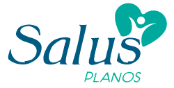Salus - Planos Empresariais